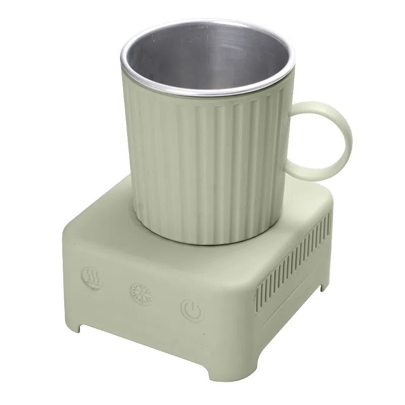 Coffee Equipment Service - Gobelet à refroidissement rapide pour bière