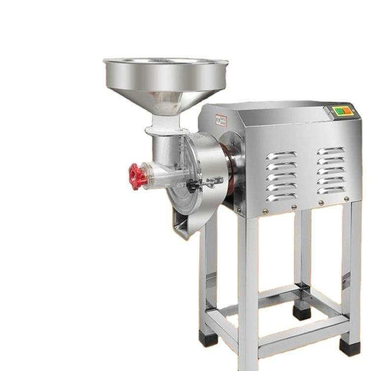 Coffee Equipment Manufacturers - Machine à fabriquer de la pâte
