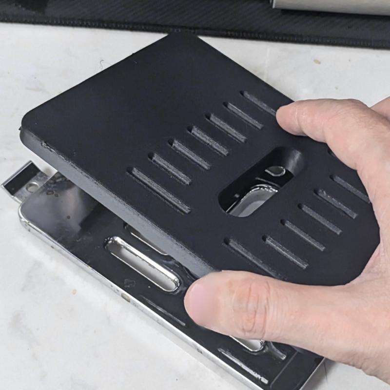 Coffee Equipment Needed - base support pour mini-tasse réduit le