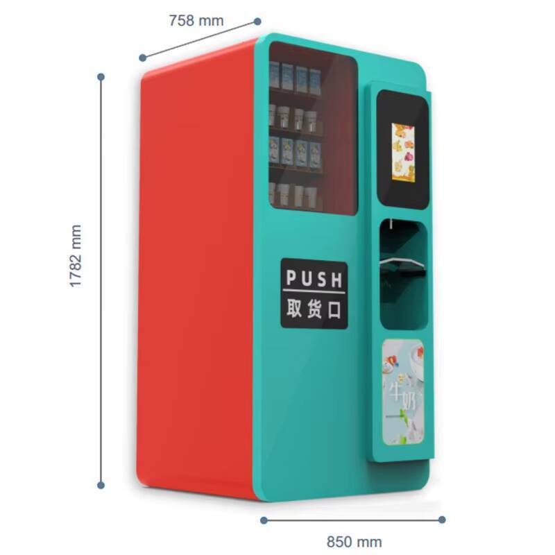 Coffee Equipment Manufacturers - Machine à eau chaude pour boissons,