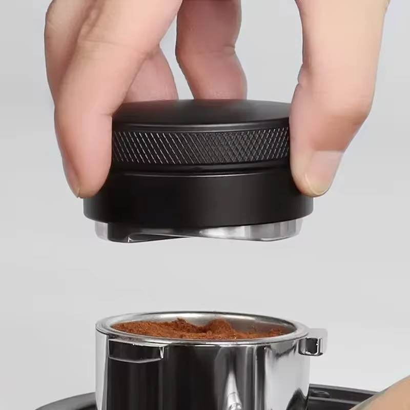 Distributeur de café expresso, - Coffee Equipment Distributor avis et prix