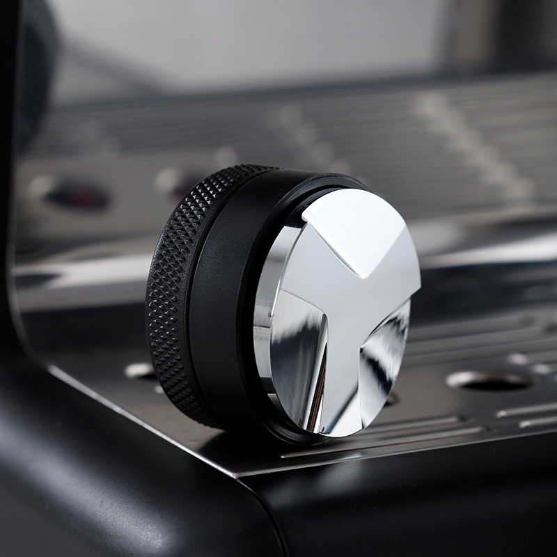Distributeur de café expresso, - Coffee Equipment Distributor avis et prix