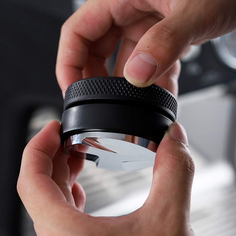 Distributeur de café expresso, - Coffee Equipment Distributor avis et prix