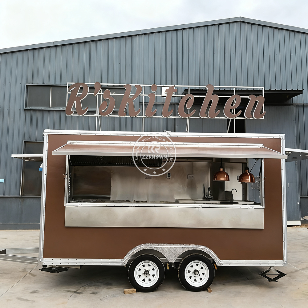 Fabricant préférentiel Hot Dog - Coffee Equipment Manufacturers avis et prix