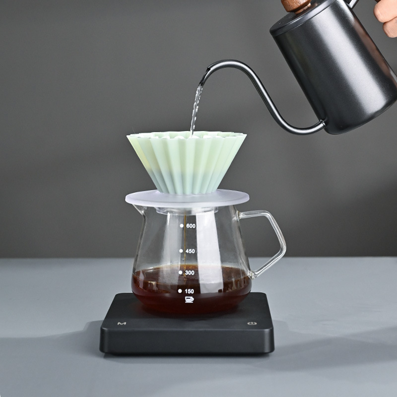 Ensemble de tasses à café bras - Coffee Equipment Distributor avis et prix