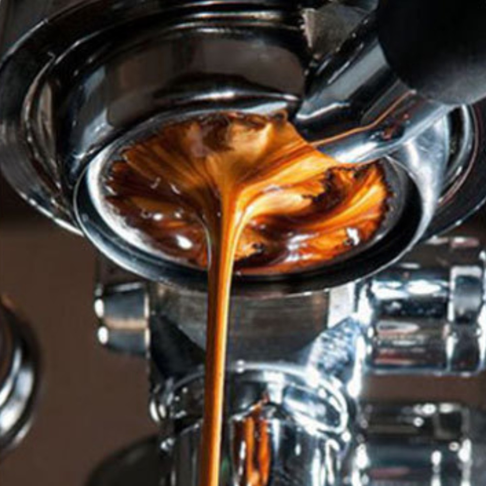 Porte-filtre à expresso sans f - Portafilter 58Mm avis et prix