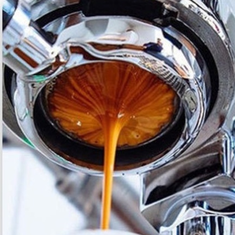 Porte-filtre à expresso sans f - Portafilter 58Mm avis et prix