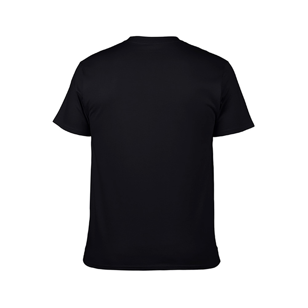 T-shirt « Je N'ai Besoin Que d - Coffee Equipment Needed avis et prix