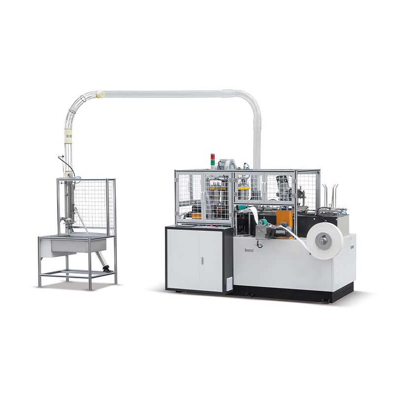 Machine intelligente de fabric - Coffee Equipment Manufacturers avis et prix