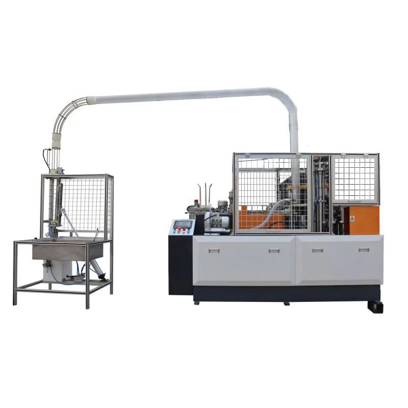 Machine intelligente de fabric - Coffee Equipment Manufacturers avis et prix