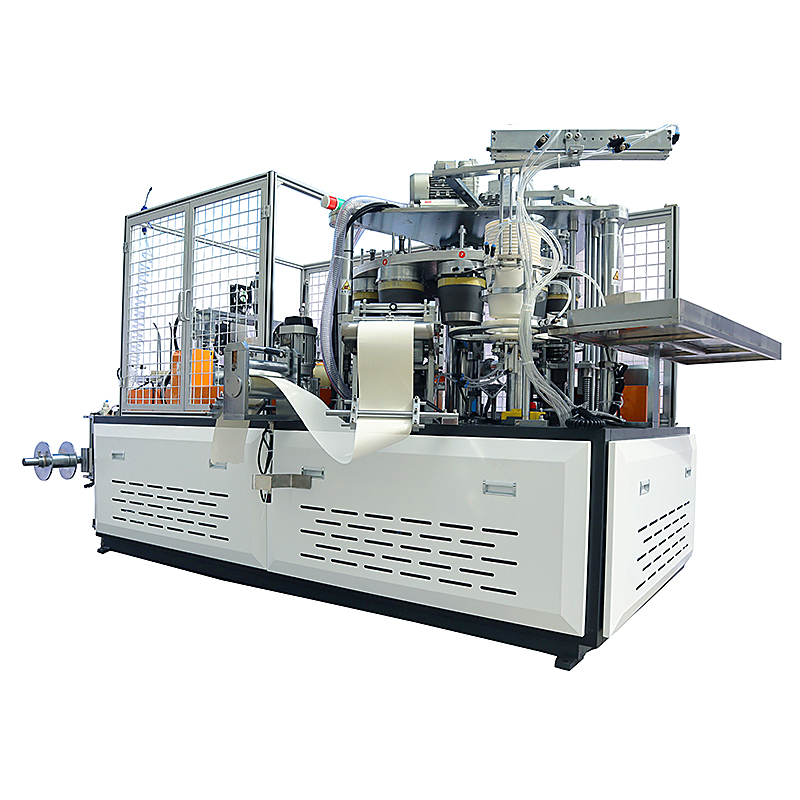 Machine intelligente de fabric - Coffee Equipment Manufacturers avis et prix