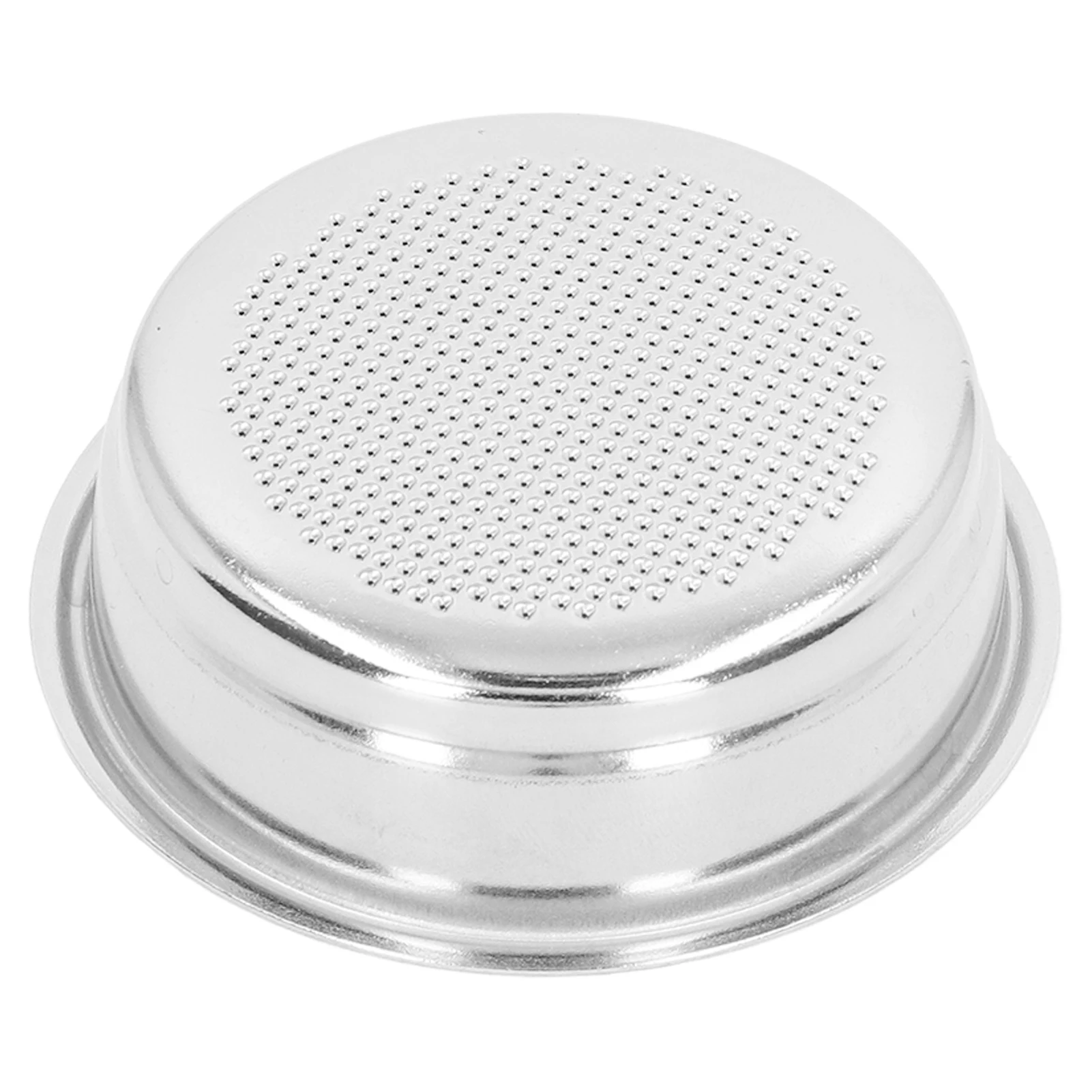Filtre porte-filtre en acier i - Portafilter 58Mm avis et prix