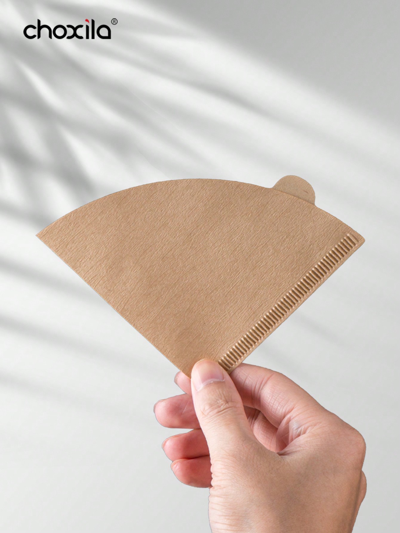 Papier filtre à café 40 pièces - Coffee Equipment Distributor avis et prix
