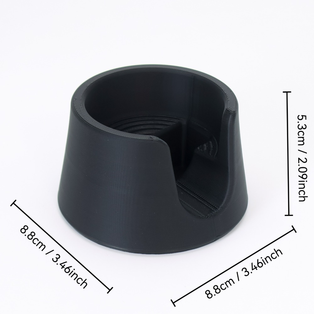 Support de Porte-Filtre à Café - Coffee Equipment Distributor avis et prix