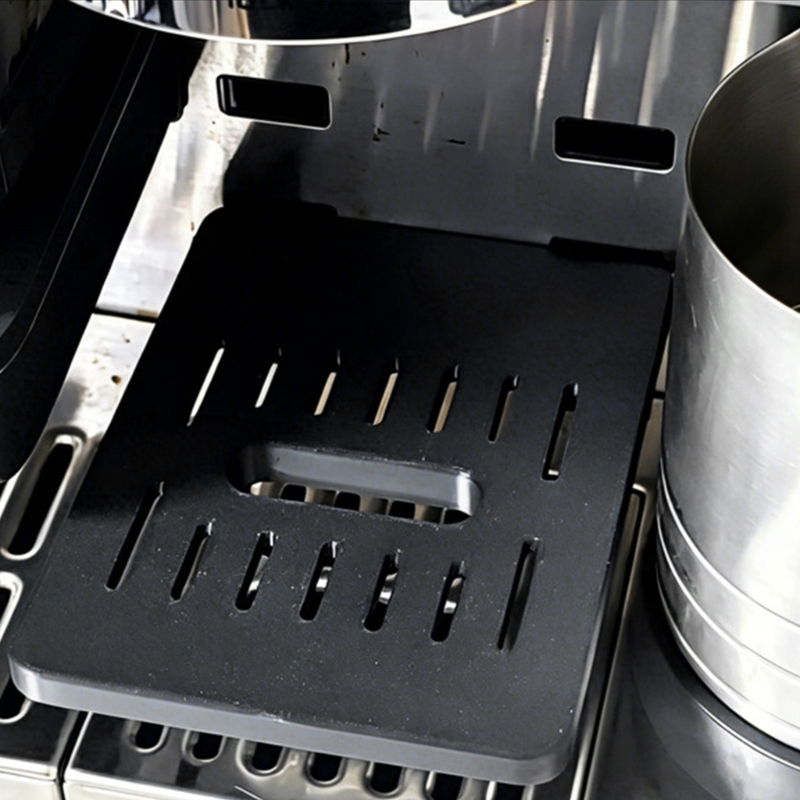 base support pour mini-tasse r - Coffee Equipment Needed avis et prix
