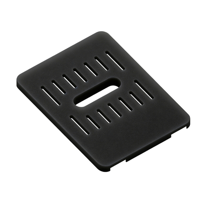 base support pour mini-tasse r - Coffee Equipment Needed avis et prix