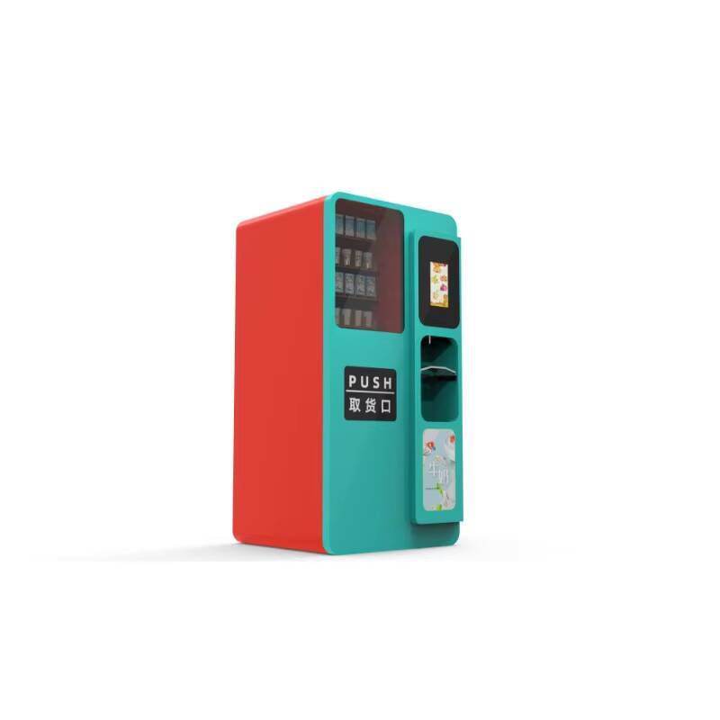 Machine à eau chaude pour bois - Coffee Equipment Manufacturers avis et prix