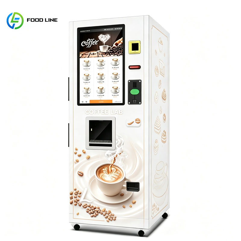 Machine à café automatique, gr - Coffee Equipment Service avis et prix