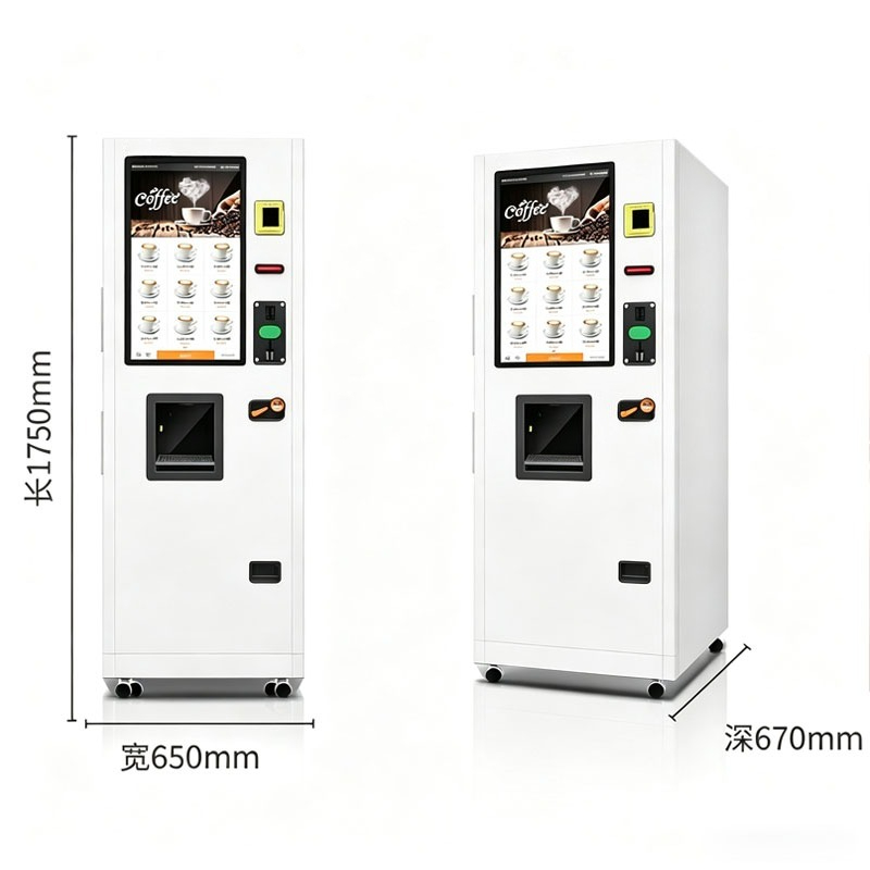 Machine à café automatique, gr - Coffee Equipment Service avis et prix