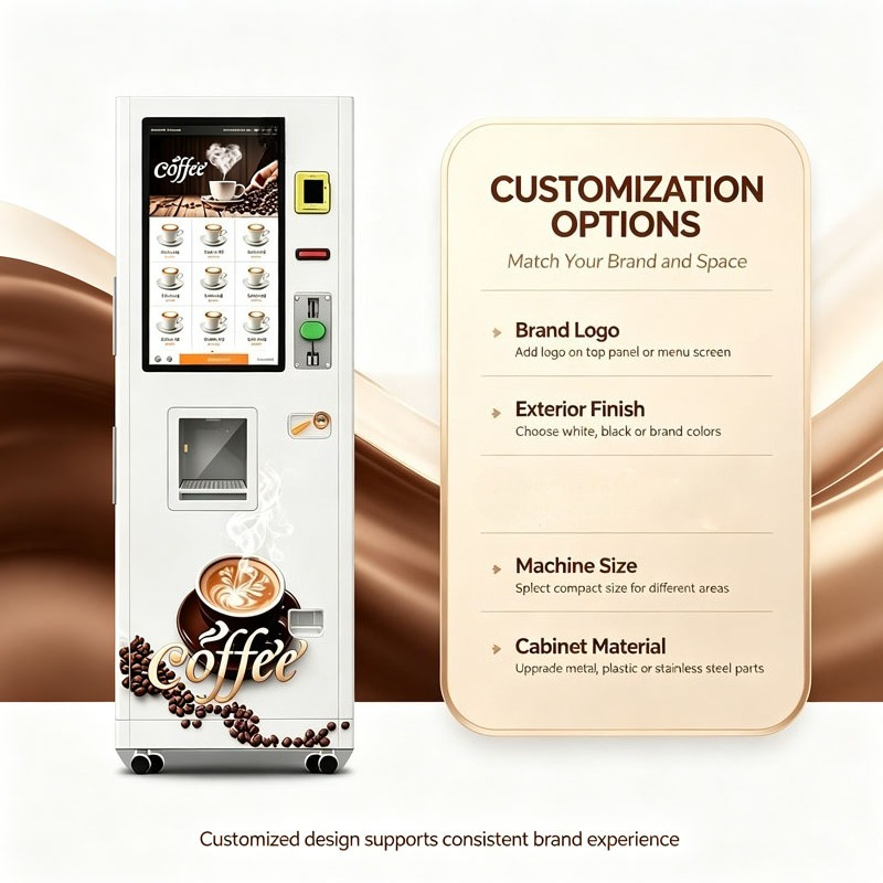 Machine à café automatique, gr - Coffee Equipment Service avis et prix