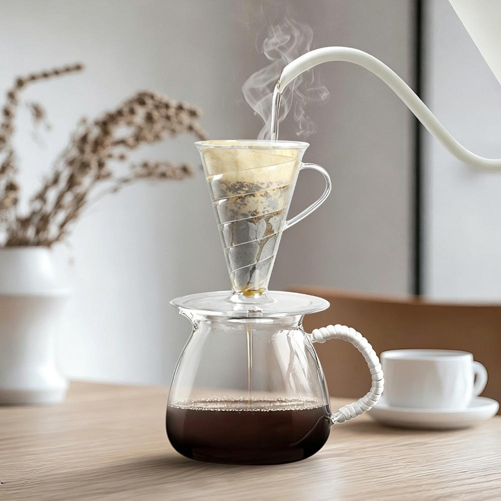 Filtre à café conique 30 pièce - Coffee Equipment Distributor avis et prix