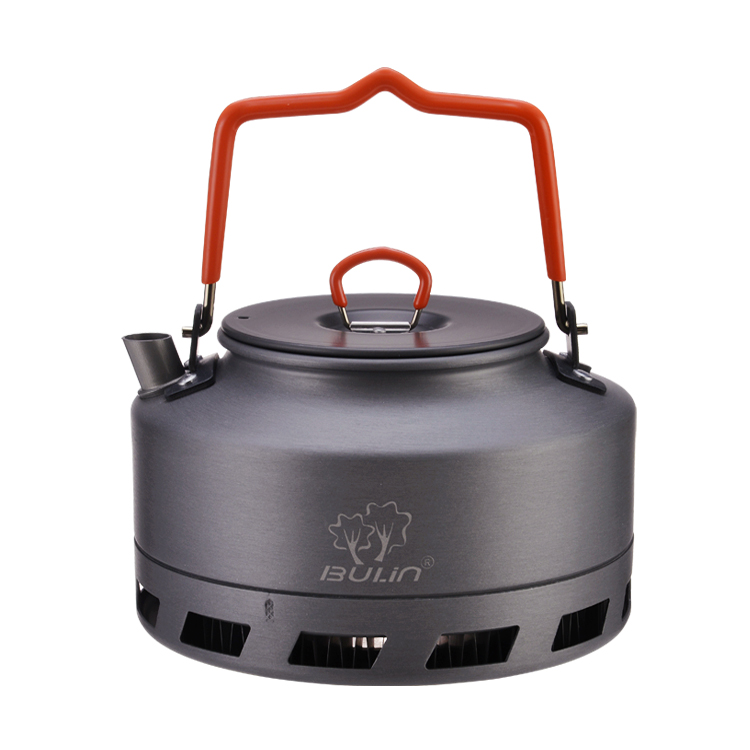 Bulin – bouilloire de Camping  - Coffee Equipment Camping avis et prix