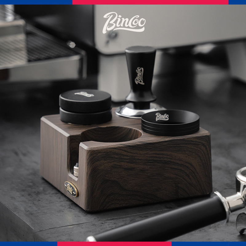 Support de Station de bourrage - Portafilter 58Mm avis et prix