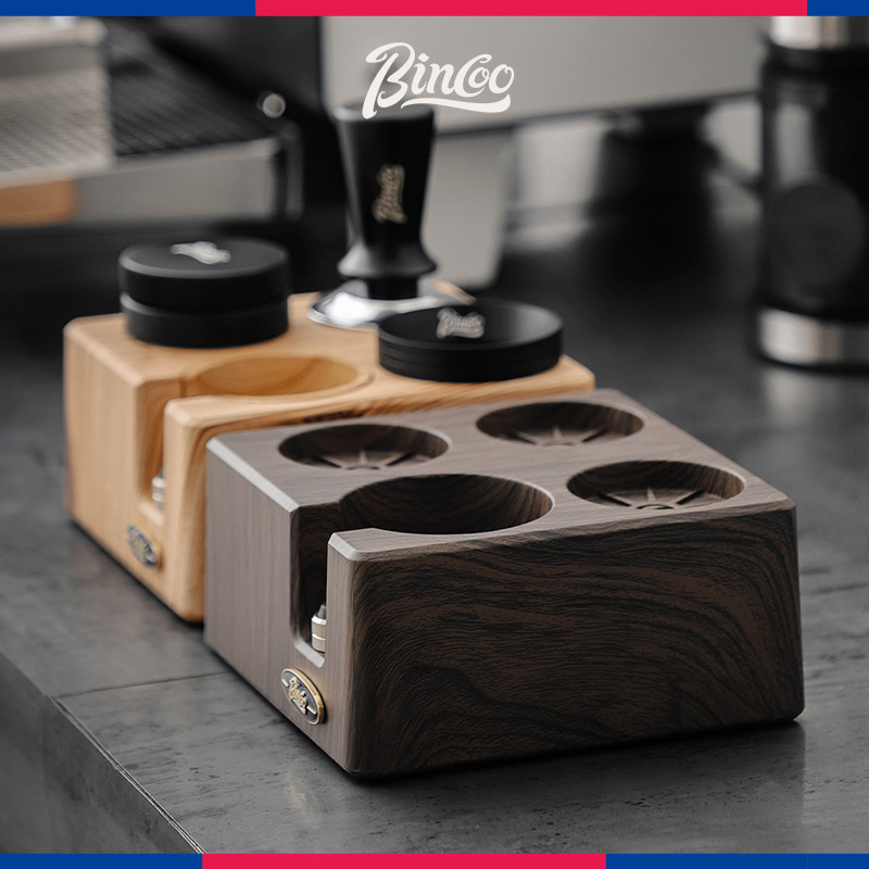 Support de Station de bourrage - Portafilter 58Mm avis et prix