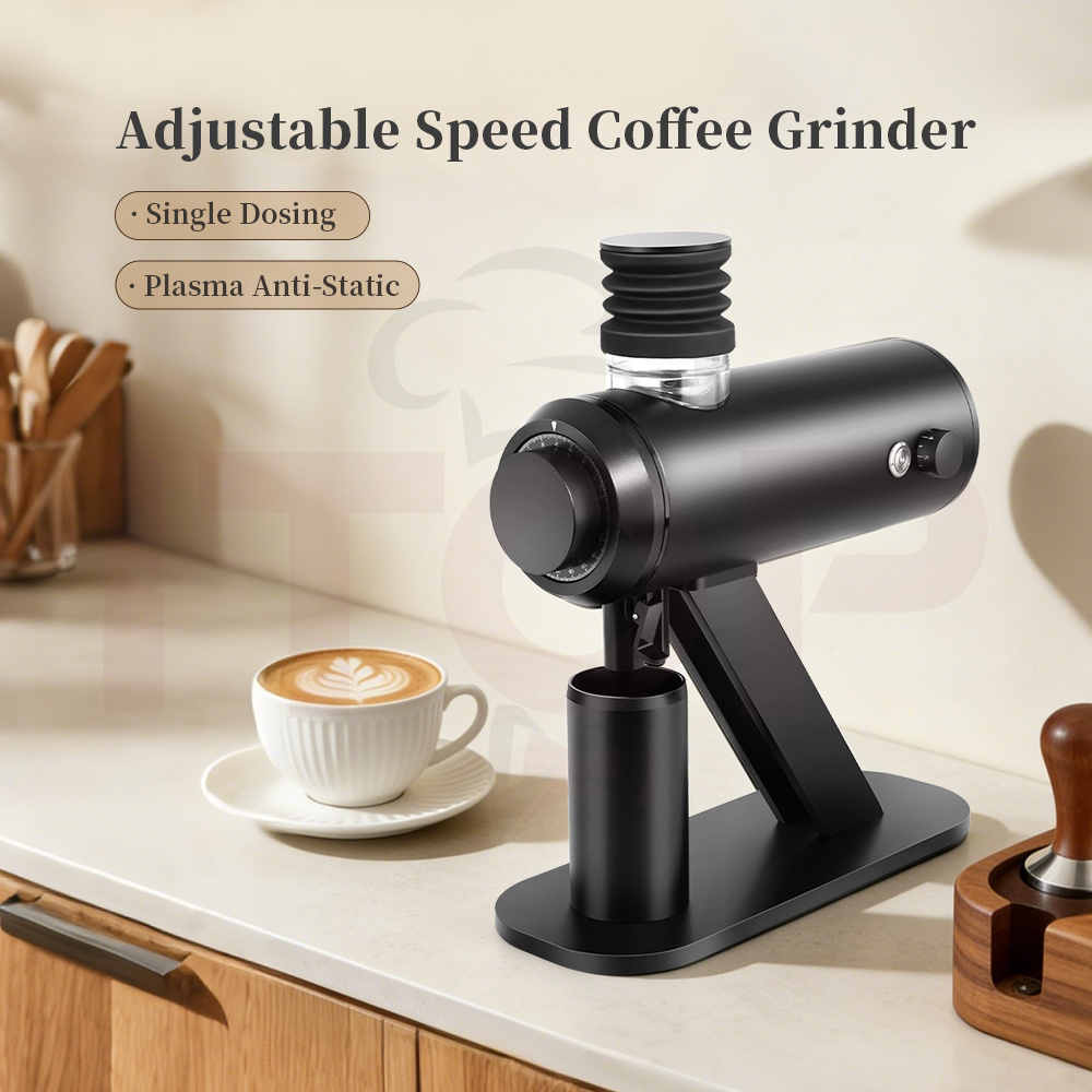 Profitez d'un moulin à café pr - Coffee Equipment Manufacturers avis et prix