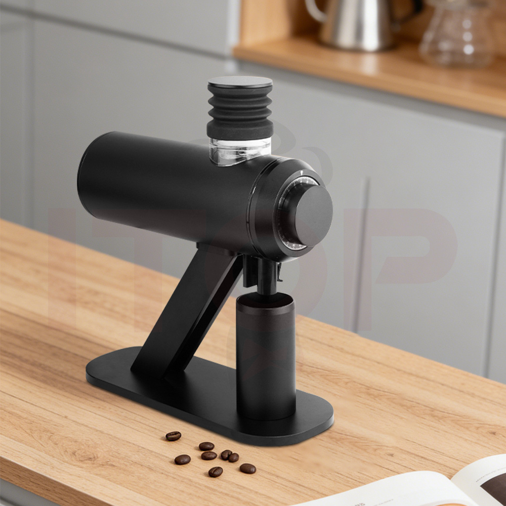 Profitez d'un moulin à café pr - Coffee Equipment Manufacturers avis et prix