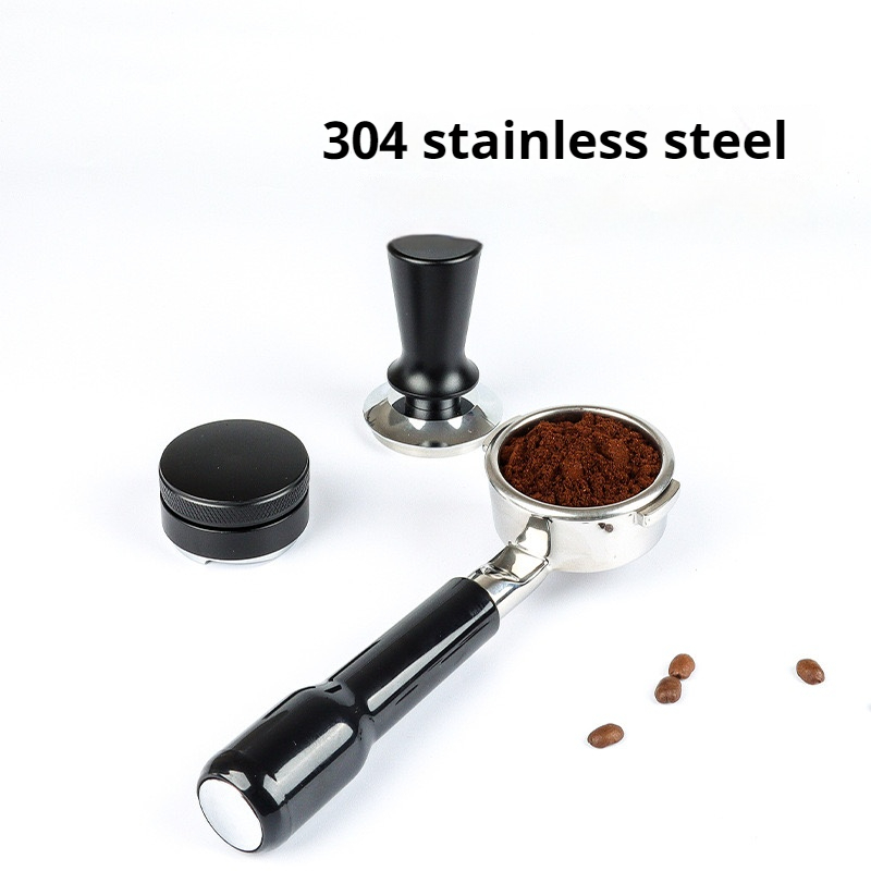 Porte-filtre à café sans fond, - Portafilter 58Mm avis et prix