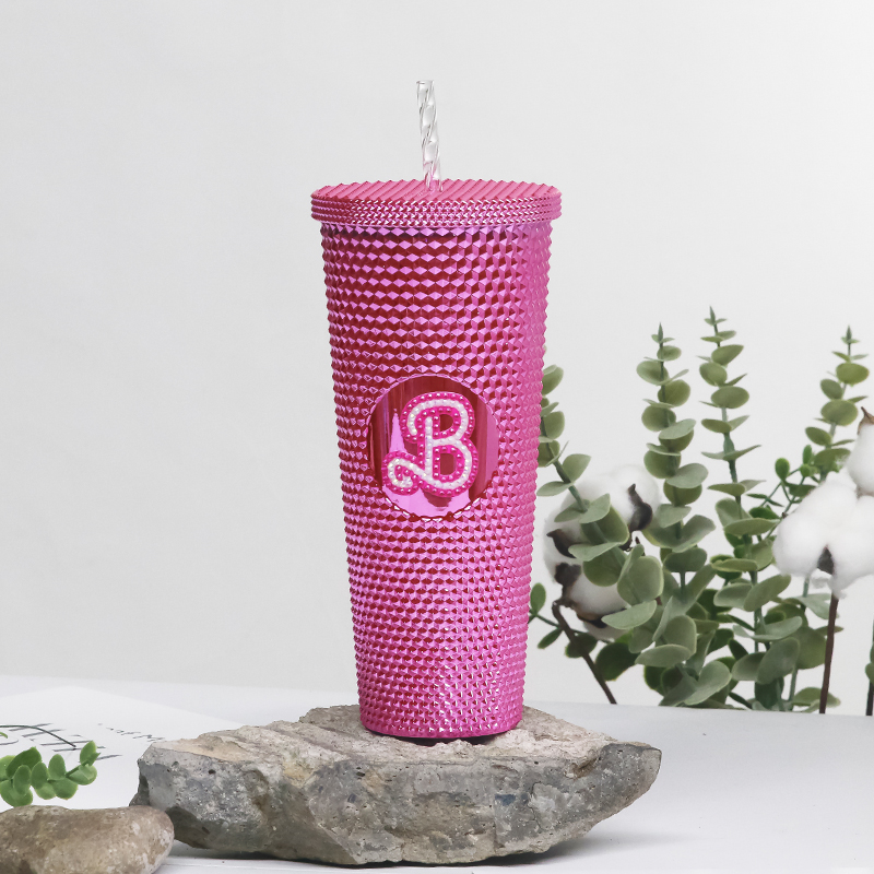 LUSQI Креативная бутылка для в - Coffee Equipment Camping avis et prix