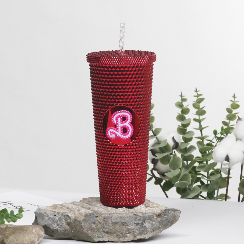 LUSQI Креативная бутылка для в - Coffee Equipment Camping avis et prix