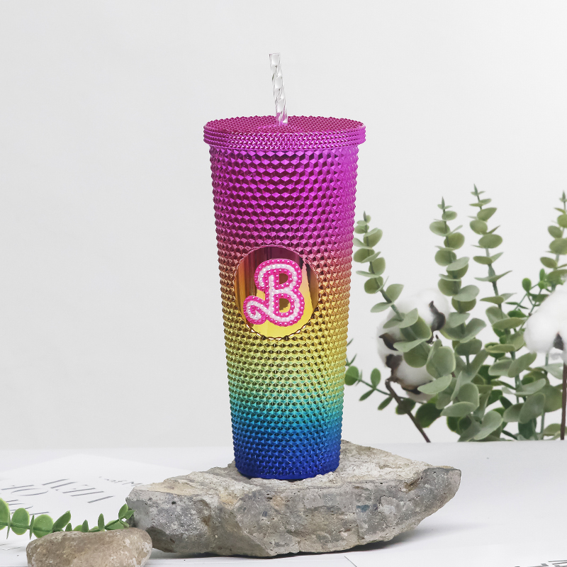 LUSQI Креативная бутылка для в - Coffee Equipment Camping avis et prix