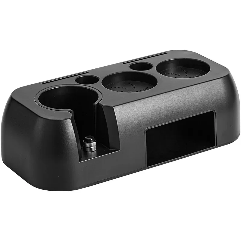 Support universel en ABS pour  - Portafilter 58Mm avis et prix