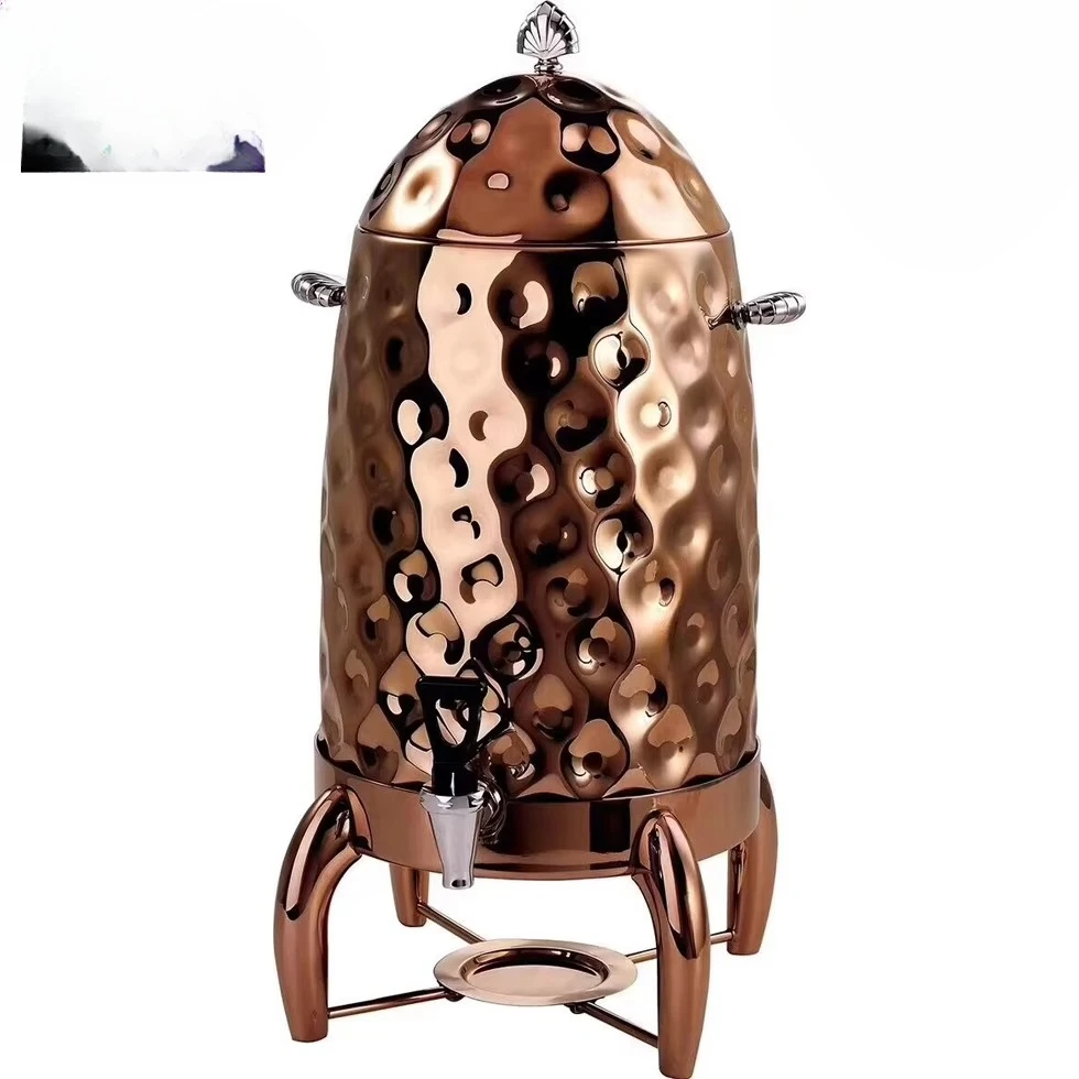 Matériel de restauration hôtel - Coffee Equipment Service avis et prix
