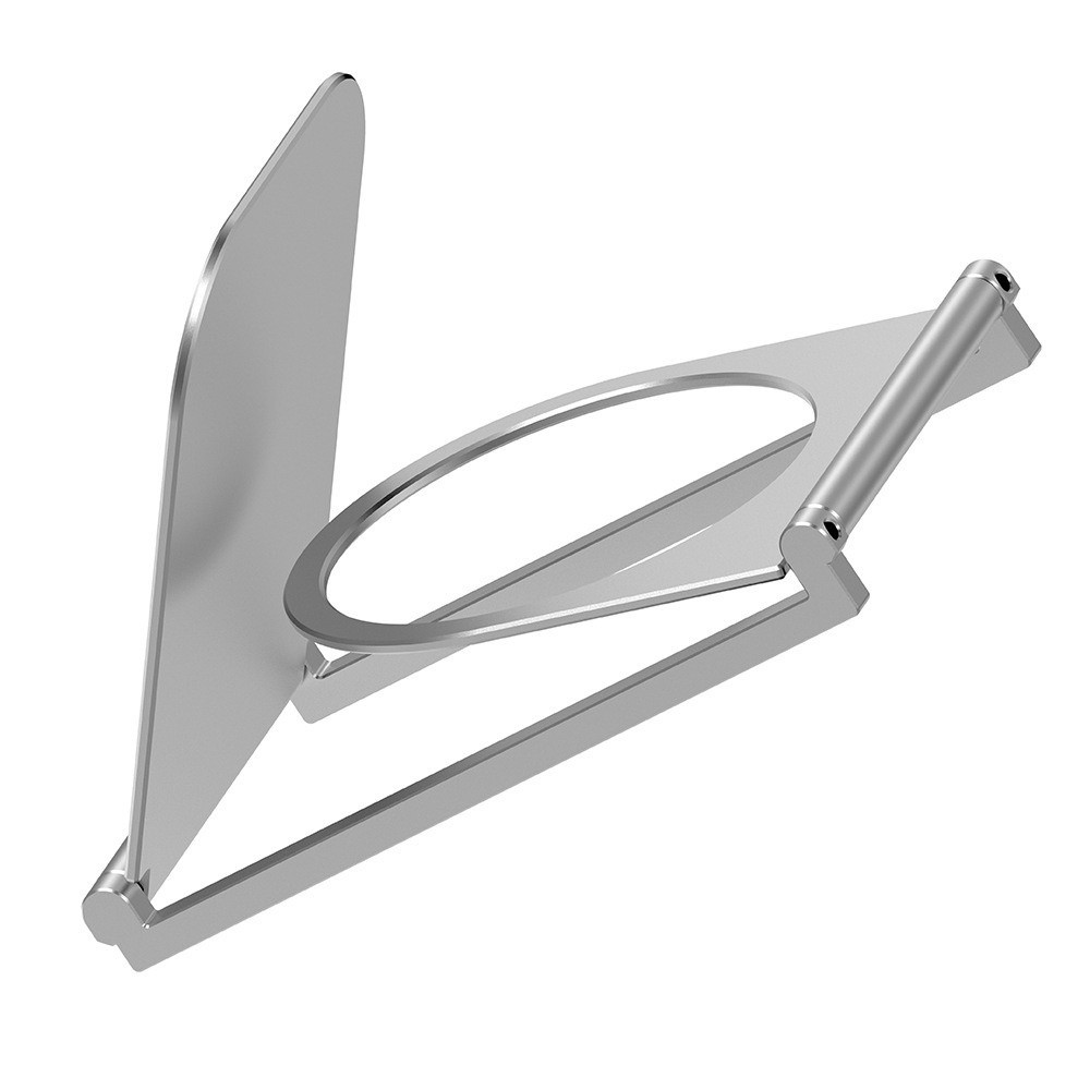 Support pliable pour machine à - Coffee Equipment Distributor avis et prix
