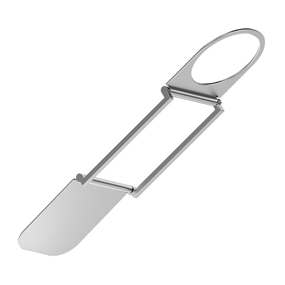 Support pliable pour machine à - Coffee Equipment Distributor avis et prix
