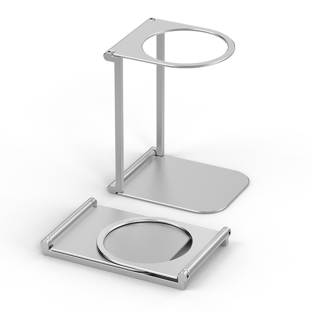 Support pliable pour machine à - Coffee Equipment Distributor avis et prix